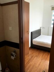 Palazzetto (D15), Apartment #602224011